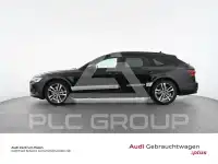 2024 Audi A6