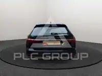 2024 Audi A6