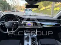 2024 Audi A6