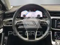 2024 Audi A6