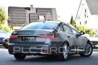 2024 Audi A6