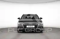 2024 Audi A6