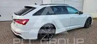 2024 Audi A6