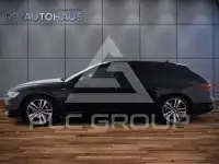 2024 Audi A6