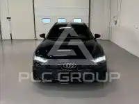 2024 Audi A6