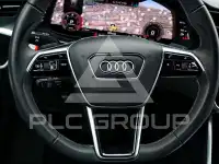 2024 Audi A6