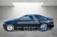 2024 Audi A6