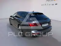 2024 Audi A6