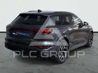 2024 Audi A6