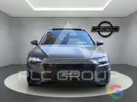 2024 Audi A6