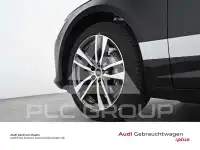 2024 Audi A6