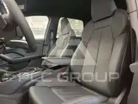 2024 Audi A6