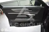 2024 Audi A6