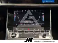 2024 Audi A6