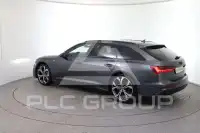 2024 Audi A6