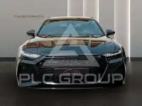 2024 Audi A6