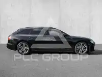 2024 Audi A6