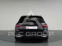 2024 Audi A6
