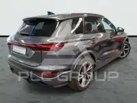 2024 Audi A6