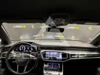 2024 Audi A6