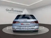 2024 Audi A6