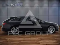 2024 Audi A6