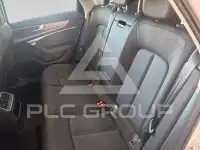2024 Audi A6