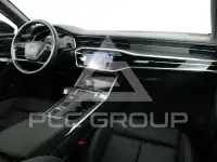 2024 Audi A6