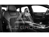 2024 Audi A6