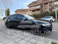 2024 Audi A6