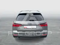 2024 Audi A6