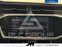 2024 Audi A6