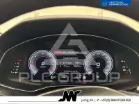 2024 Audi A6