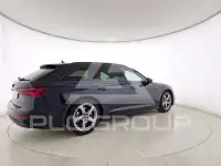 2024 Audi A6