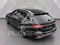 2024 Audi A6