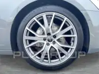 2024 Audi A6