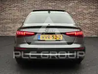 2024 Audi A3