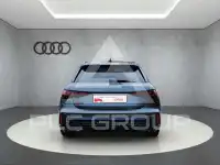 2024 Audi A3