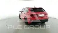2024 Audi A3