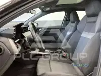 2024 Audi A3