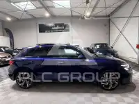 2024 Audi A3