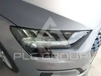 2024 Audi A3