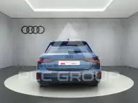 2024 Audi A3