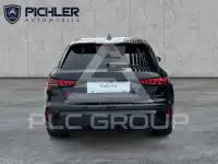 2024 Audi A3