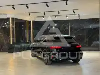 2024 Audi A3