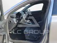 2024 Audi A3