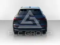 2024 Audi A3