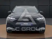 2024 Audi A3