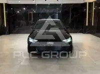 2024 Audi A3