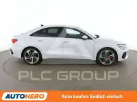 2024 Audi A3